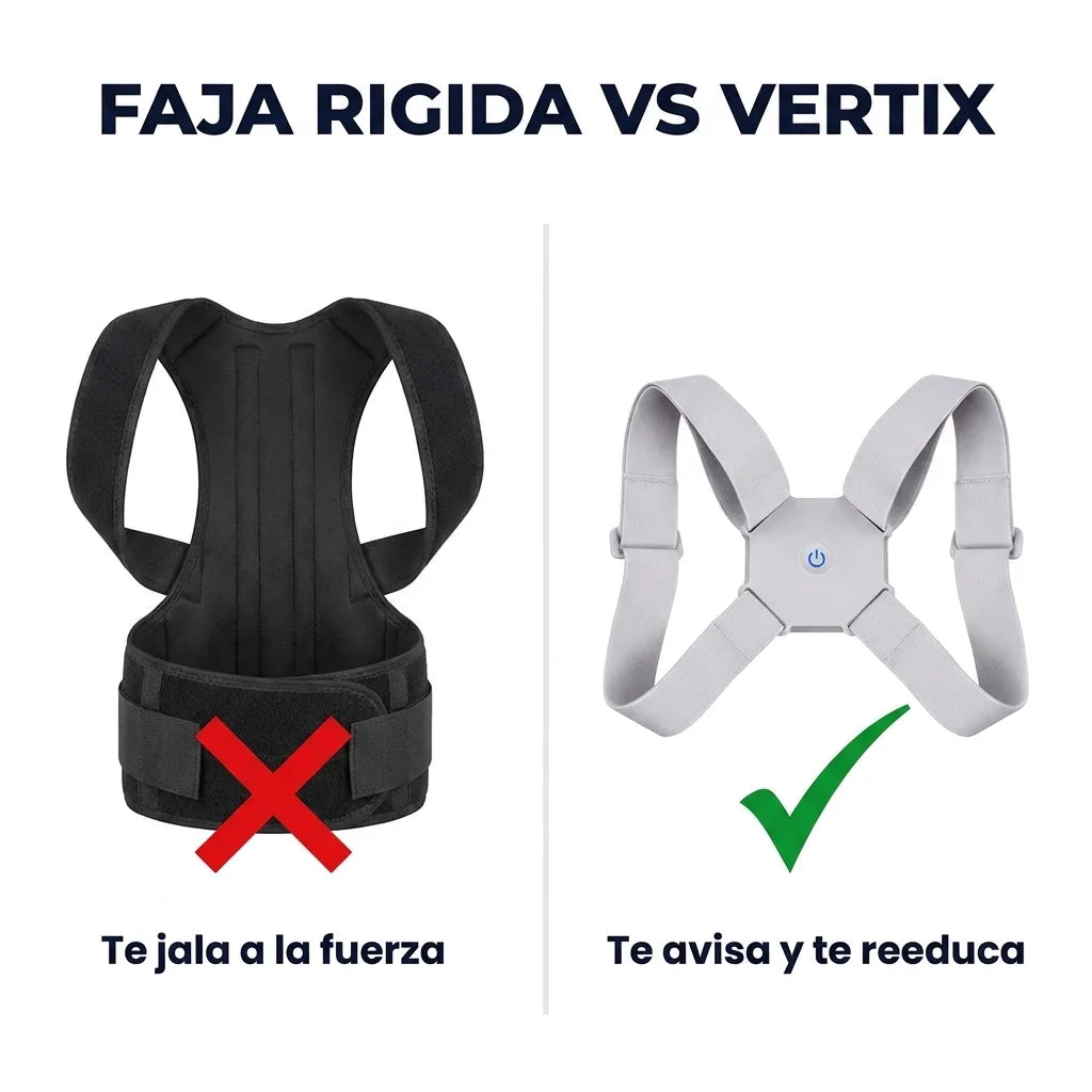 Te avisa en vez de jalarte a la fuerza