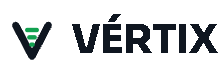 VÉRTIX